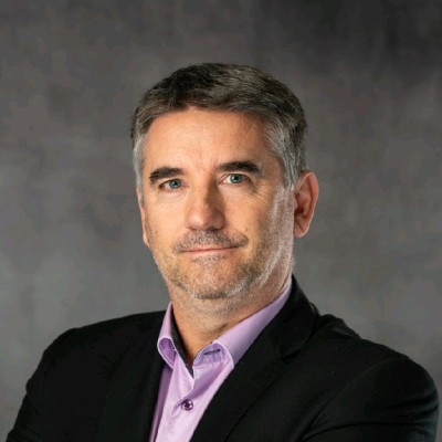 Pr Joannes-Boyau