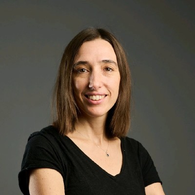 Dr Devauchelle