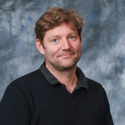 Dr Dewitte