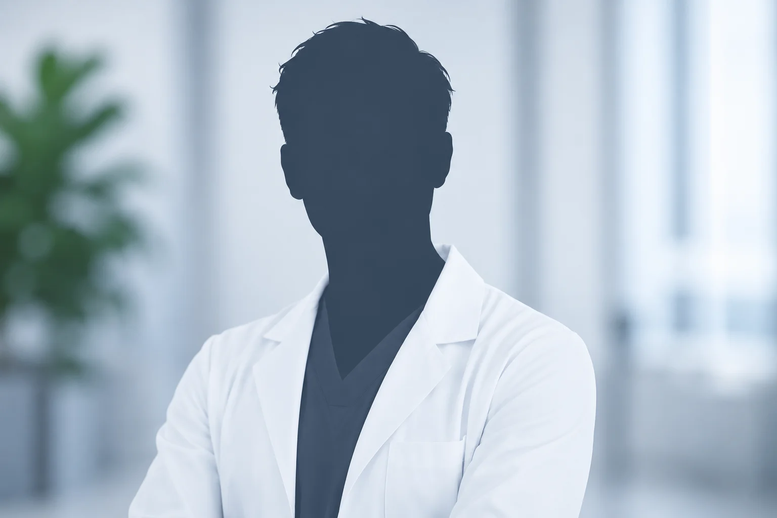 Dr Bocktaels